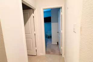 14211 Alberta Spruce Ln, Crosby, TX 77532 - Photo 14