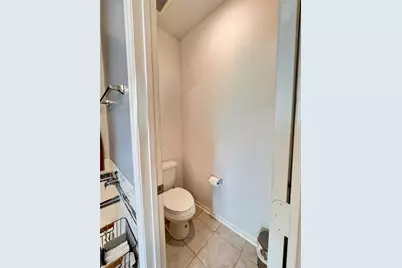 14211 Alberta Spruce Lane, Crosby, TX 77532 - Photo 30