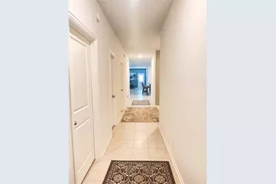 14211 Alberta Spruce Lane, Crosby, TX 77532 - Photo 4