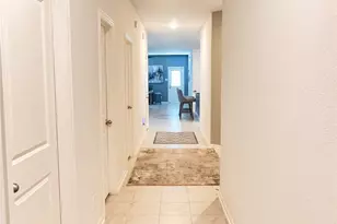 14211 Alberta Spruce Ln, Crosby, TX 77532 - Photo 4