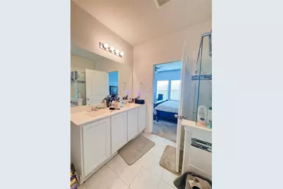 14211 Alberta Spruce Lane, Crosby, TX 77532 - Photo 28