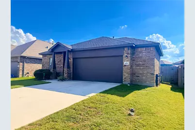 14211 Alberta Spruce Lane, Crosby, TX 77532 - Photo 2