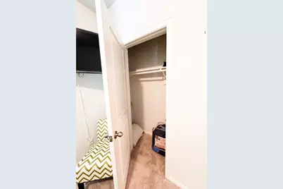 14211 Alberta Spruce Lane, Crosby, TX 77532 - Photo 18