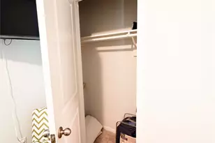 14211 Alberta Spruce Ln, Crosby, TX 77532 - Photo 18