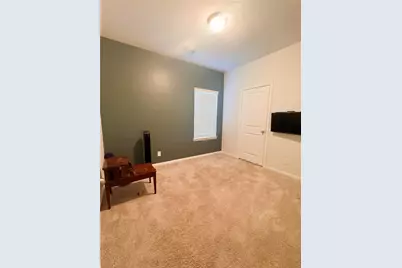 14211 Alberta Spruce Lane, Crosby, TX 77532 - Photo 10