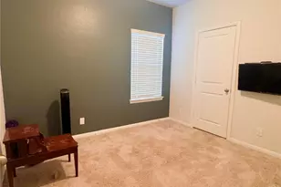 14211 Alberta Spruce Ln, Crosby, TX 77532 - Photo 10