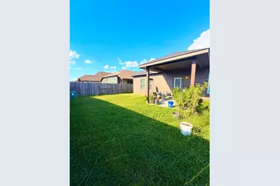 14211 Alberta Spruce Lane, Crosby, TX 77532 - Photo 34