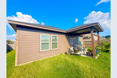 14211 Alberta Spruce Lane, Crosby, TX 77532 - Photo 36