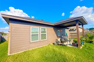 14211 Alberta Spruce Ln, Crosby, TX 77532 - Photo 36