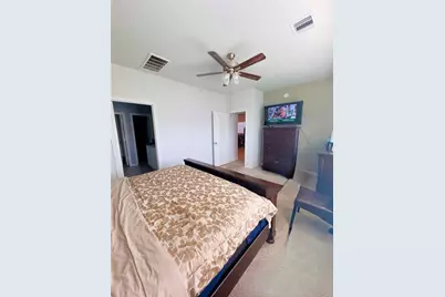 14211 Alberta Spruce Lane, Crosby, TX 77532 - Photo 26