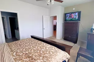 14211 Alberta Spruce Ln, Crosby, TX 77532 - Photo 26