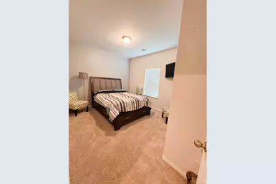 14211 Alberta Spruce Lane, Crosby, TX 77532 - Photo 16