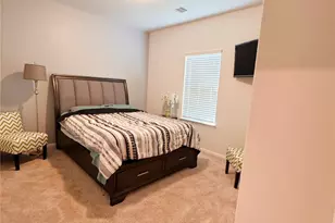 14211 Alberta Spruce Ln, Crosby, TX 77532 - Photo 16