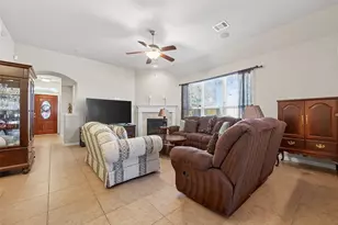 17242 Marquette Point Ln, Humble, TX 77346 - Photo 8