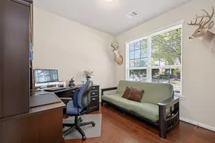 17242 Marquette Point Ln, Humble, TX 77346 - Photo 4