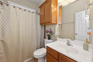 17242 Marquette Point Ln, Humble, TX 77346 - Photo 20