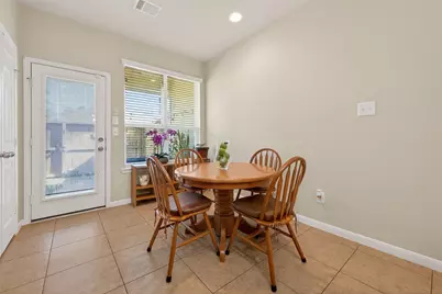 17242 Marquette Point Lane, Humble, TX 77346 - Photo 14