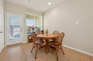 17242 Marquette Point Ln, Humble, TX 77346 - Photo 14