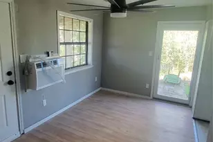 12018 Sandpiper Rd, Angleton, TX 77515 - Photo 32