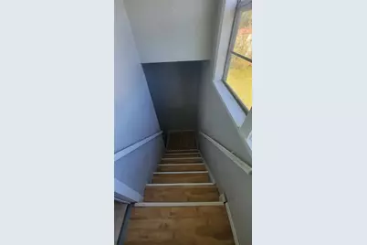 12018 Sandpiper Road, Angleton, TX 77515 - Photo 20