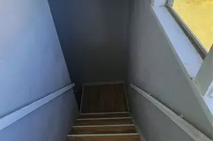 12018 Sandpiper Rd, Angleton, TX 77515 - Photo 20