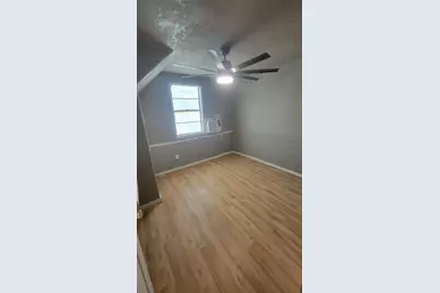 12018 Sandpiper Road, Angleton, TX 77515 - Photo 22