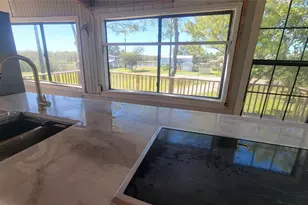 12018 Sandpiper Rd, Angleton, TX 77515 - Photo 10