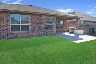 8331 Erasmus Landing Ct, Houston, TX 77044 - Photo 24