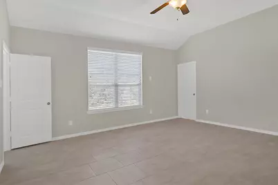 8331 Erasmus Landing Court, Houston, TX 77044 - Photo 10