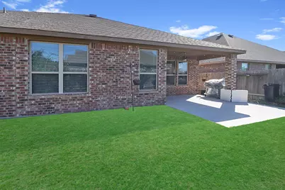 8331 Erasmus Landing Court, Houston, TX 77044 - Photo 24