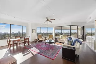 101 Westcott St, Houston, TX 77007 - Photo 6