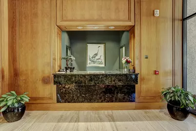 101 Westcott Street #1202, Houston, TX 77007 - Photo 34