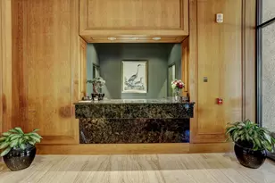 101 Westcott St, Houston, TX 77007 - Photo 34