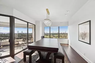 101 Westcott St, Houston, TX 77007 - Photo 12