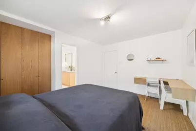 12403 Broken Bough Drive, Houston, TX 77024 - Photo 26