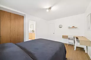 12403 Broken Bough Dr, Houston, TX 77024 - Photo 26