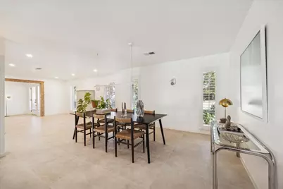 12403 Broken Bough Drive, Houston, TX 77024 - Photo 12