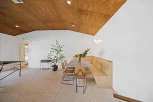 12403 Broken Bough Dr, Houston, TX 77024 - Photo 32