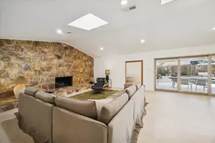 12403 Broken Bough Dr, Houston, TX 77024 - Photo 14