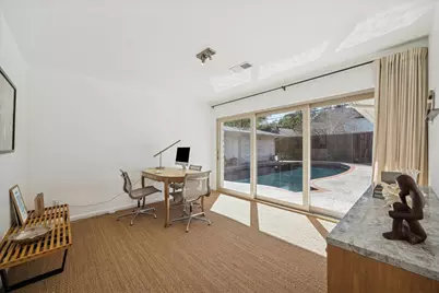 12403 Broken Bough Drive, Houston, TX 77024 - Photo 18