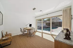 12403 Broken Bough Dr, Houston, TX 77024 - Photo 18