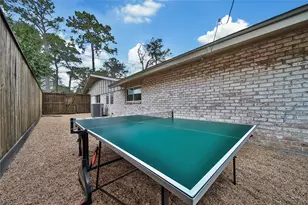 12403 Broken Bough Dr, Houston, TX 77024 - Photo 38