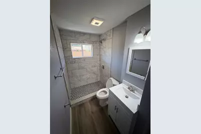 2929 8th Avenue N, Texas City, TX 77590 - Photo 22