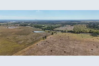 0 Hwy 237 and Fm 1291, Round Top, TX 78954 - Photo 8