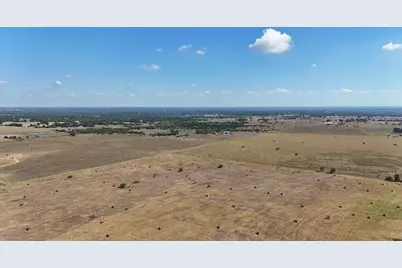 0 Hwy 237 and Fm 1291, Round Top, TX 78954 - Photo 10