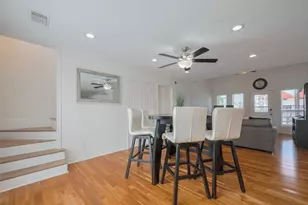 1016 Redfish St, Hitchcock, TX 77563 - Photo 1