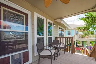 1016 Redfish St, Hitchcock, TX 77563 - Photo 26