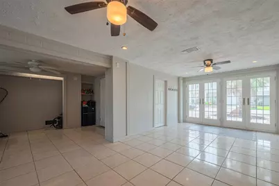 1016 Redfish Street, Hitchcock, TX 77563 - Photo 28