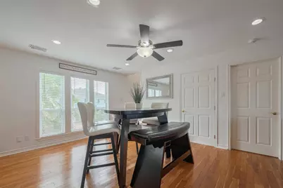 1016 Redfish Street, Bayou Vista, TX 77563 - Photo 12