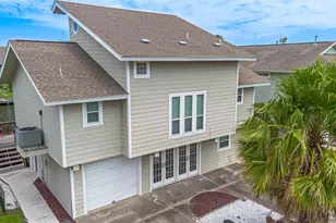 1016 Redfish St, Hitchcock, TX 77563 - Photo 50